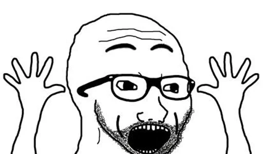 drawing line art clipart