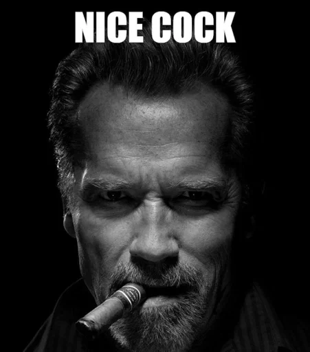 human face man portrait