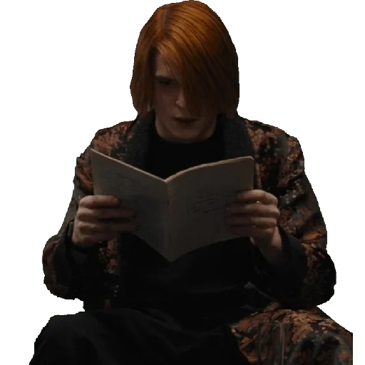 человеческое лицо одежда Человек