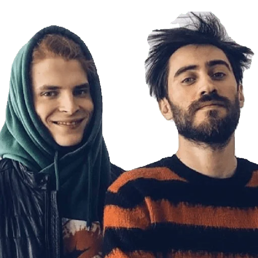 человеческое лицо Человек одежда