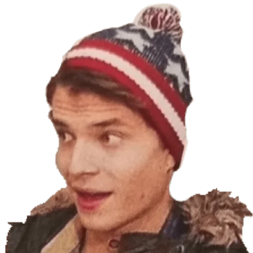 человеческое лицо Человек одежда