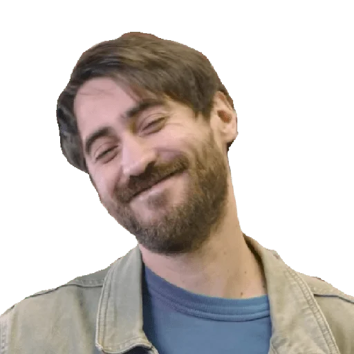 человеческое лицо Человек одежда