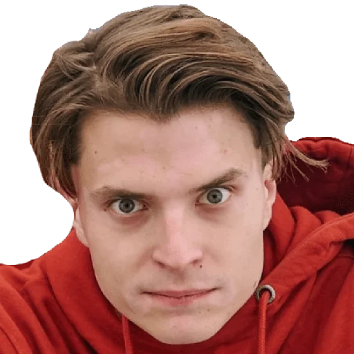 человеческое лицо Человек портрет