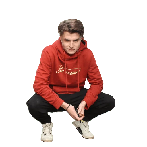 Человек одежда человеческое лицо