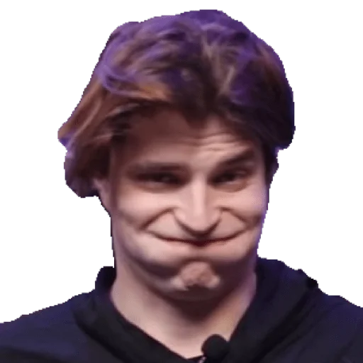 человеческое лицо портрет Человек