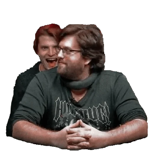 человеческое лицо Человек одежда