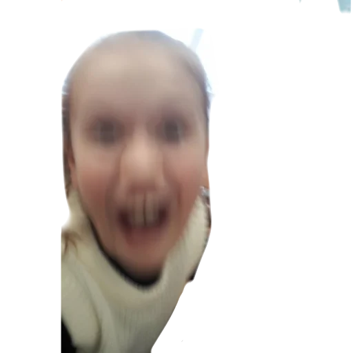 Стикер Мортис уебан - 9