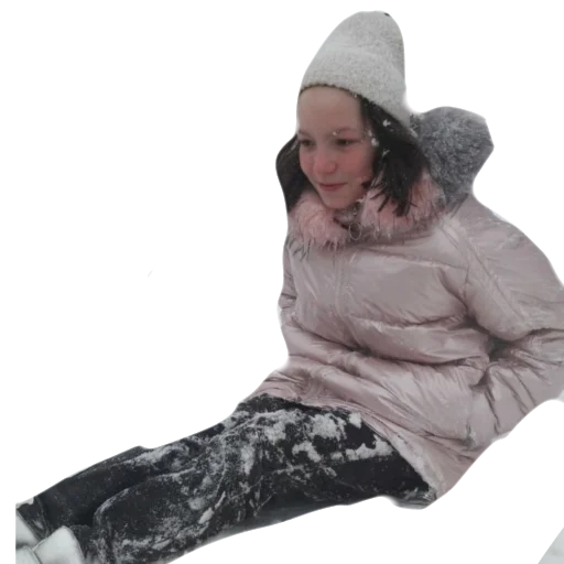 Стикер Мортис уебан - 1