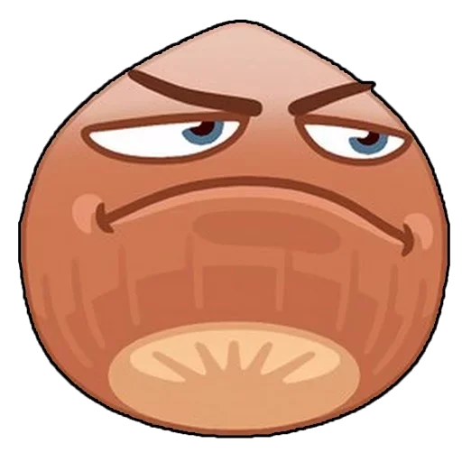 мультфильм искусство