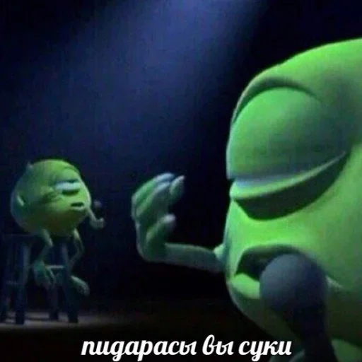 мультфильм мультипликация игрушка