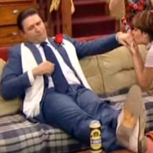 Человек одежда человеческое лицо