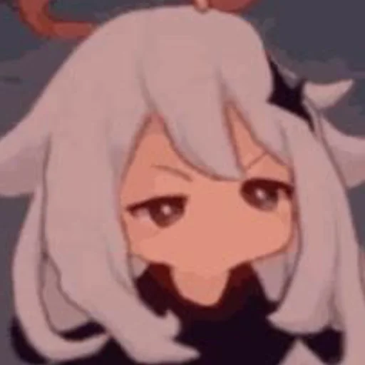 cartoon animated cartoon manga