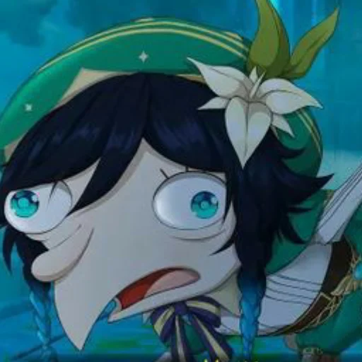 anime cartoon animated cartoon