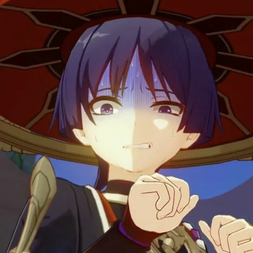 anime cartoon animation