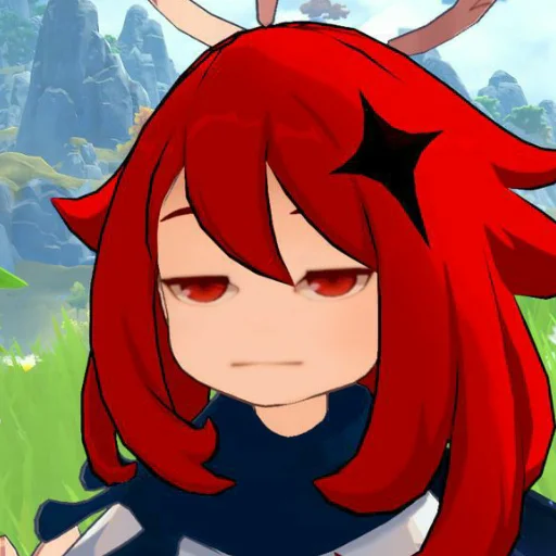 anime cartoon animated cartoon