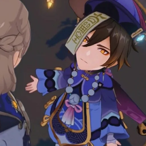 anime cartoon animation