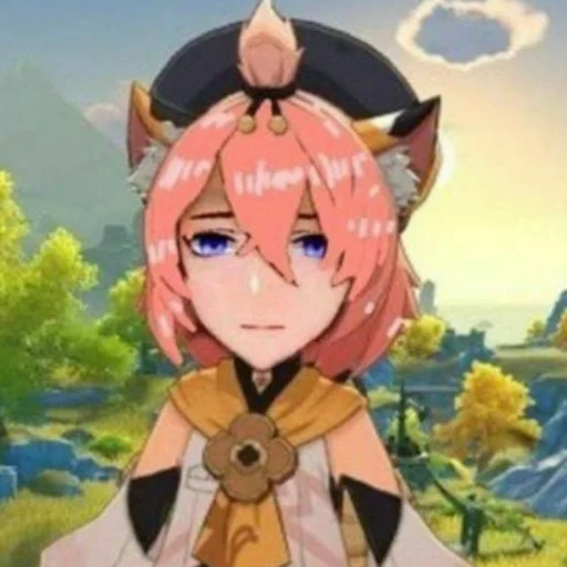 animated cartoon anime animation