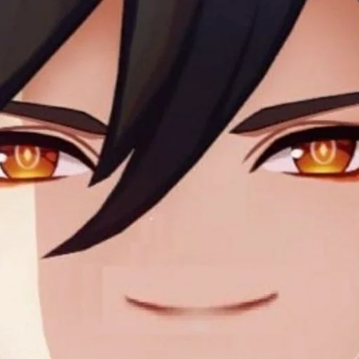 cartoon cg artwork animation