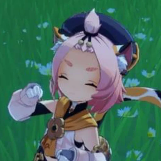 мультфильм мультипликация мультипликация