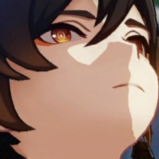 аниме мультфильм мультипликация