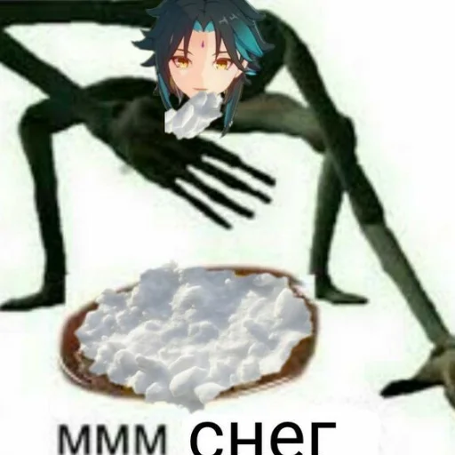 мультфильм Художественная литература аниме