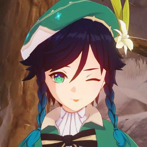 аниме мультфильм манга