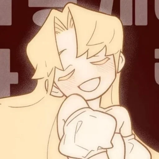 Стикеры @stikerk877 - 