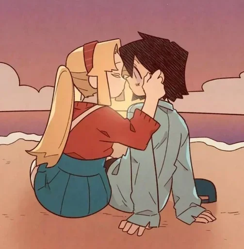 Sticker GfMbvV_by_stickers_stealer_bot - 1