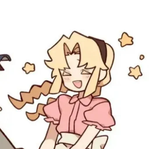 Sticker GfMbvV_by_stickers_stealer_bot - 1