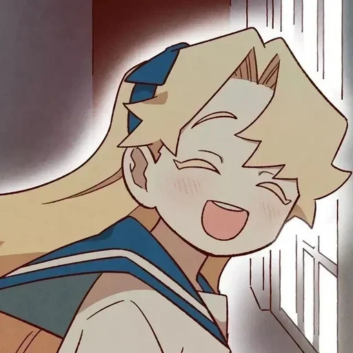 Sticker GfMbvV_by_stickers_stealer_bot - 1