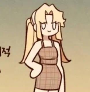 Sticker Стикеры @stikerk877 - 7