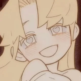 Sticker Стикеры @stikerk877 - 5