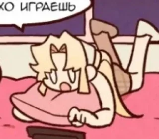 Sticker Стикеры @stikerk877 - 4