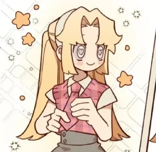 Sticker Стикеры @stikerk877 - 3