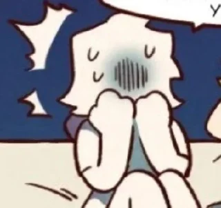 Sticker Стикеры @stikerk877 - 2