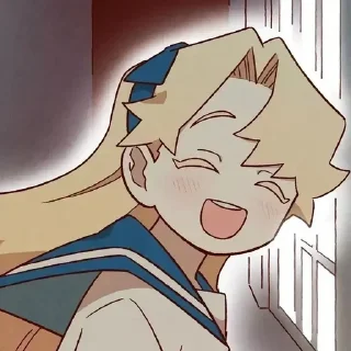 Sticker Стикеры @stikerk877 - 1