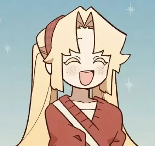 Sticker Стикеры @stikerk877 - 8