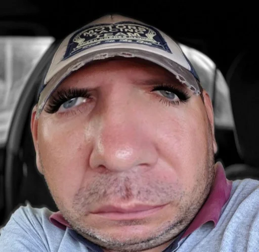 Стикер Гав by @fStikBot - 10