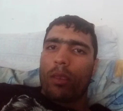 Стикер Гав by @fStikBot - 9