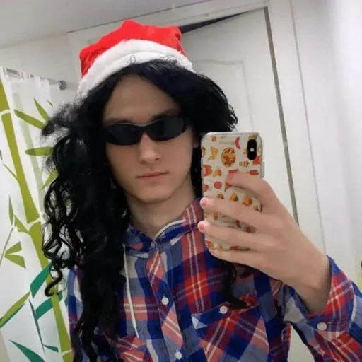 Стикер Гав by @fStikBot - 8