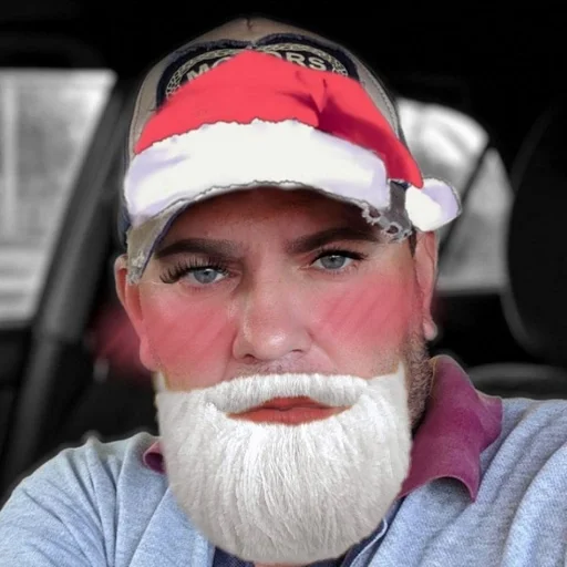 Стикер Гав by @fStikBot - 5