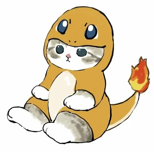 Стикер Котики^^ :: @fStikBot - 8