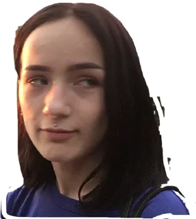 Sticker ЙомаЙо - 5