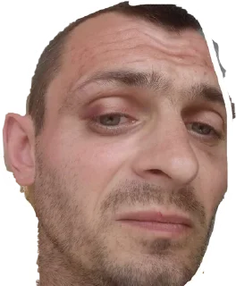 Sticker ЙомаЙо - 1