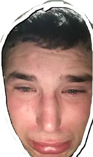 Sticker ЙомаЙо - 6