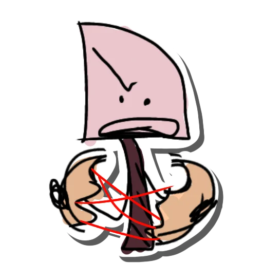 drawing clipart illustration