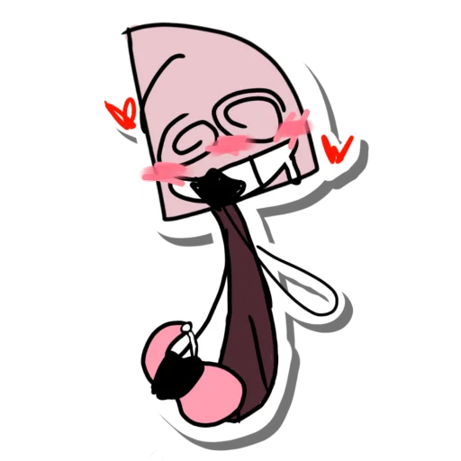 clipart drawing cartoon