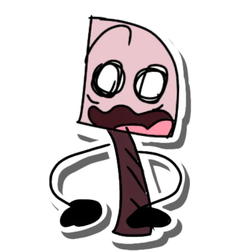 clipart drawing sketch