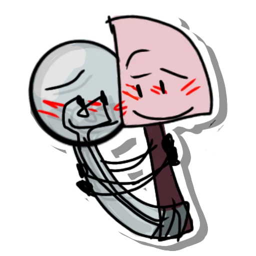 drawing clipart illustration