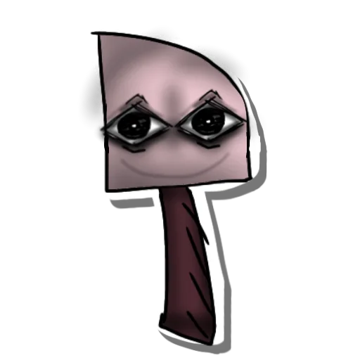 sketch clipart drawing